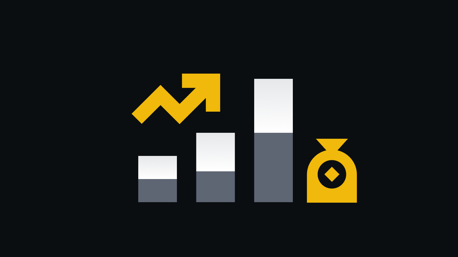 安全资产守护体系